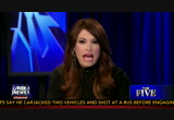 The Five : FOXNEWSW : June 7, 2013 11:00pm-12:01am PDT