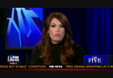 The Five : FOXNEWSW : June 8, 2013 2:00pm-3:01pm PDT