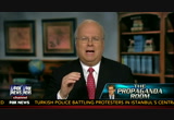 Hannity : FOXNEWSW : June 11, 2013 9:00pm-10:01pm PDT