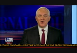 The Journal Editorial Report : FOXNEWSW : June 16, 2013 12:00pm-12:31pm PDT