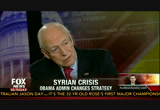 FOX News Sunday With Chris Wallace : FOXNEWSW : June 16, 2013 11:00pm-12:01am PDT