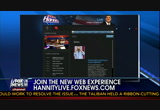 Hannity : FOXNEWSW : June 19, 2013 6:00pm-7:01pm PDT
