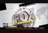 Happening Now : FOXNEWSW : June 20, 2013 8:00am-10:01am PDT
