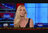Hannity : FOXNEWSW : June 20, 2013 6:00pm-7:01pm PDT