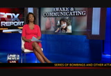 FOX Report : FOXNEWSW : June 22, 2013 4:00pm-5:01pm PDT