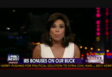 Justice With Judge Jeanine : FOXNEWSW : June 23, 2013 1:00am-2:01am PDT