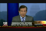 FOX News Sunday With Chris Wallace : FOXNEWSW : June 23, 2013 11:00am-12:01pm PDT