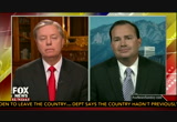 FOX News Sunday With Chris Wallace : FOXNEWSW : June 23, 2013 9:00pm-10:01pm PDT