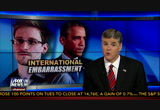Hannity : FOXNEWSW : June 25, 2013 9:00pm-10:01pm PDT