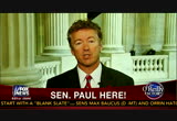 The O'Reilly Factor : FOXNEWSW : June 27, 2013 5:00pm-6:01pm PDT