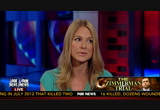 Hannity : FOXNEWSW : June 27, 2013 6:00pm-7:01pm PDT