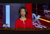 The FOX Report With Shepard Smith : FOXNEWSW : June 28, 2013 4:00pm-5:01pm PDT