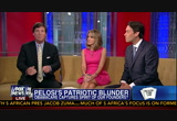 FOX and Friends Saturday : FOXNEWSW : June 29, 2013 3:00am-7:01am PDT
