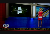 FOX and Friends First : FOXNEWSW : July 1, 2013 2:00am-3:01am PDT