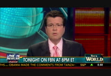 Your World With Neil Cavuto : FOXNEWSW : July 1, 2013 1:00pm-2:01pm PDT