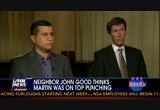 Hannity : FOXNEWSW : July 3, 2013 6:00pm-7:01pm PDT