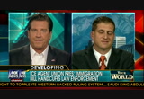 Your World With Neil Cavuto : FOXNEWSW : July 4, 2013 1:00pm-2:01pm PDT