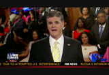 Hannity : FOXNEWSW : July 5, 2013 6:00pm-7:01pm PDT