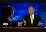 The O'Reilly Factor : FOXNEWSW : July 6, 2013 1:00am-2:01am PDT