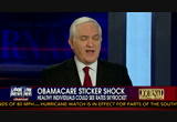 The Journal Editorial Report : FOXNEWSW : July 6, 2013 11:00am-11:31am PDT