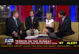 FOX and Friends Sunday : FOXNEWSW : July 7, 2013 3:00am-7:01am PDT