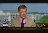 Special Report With Bret Baier : FOXNEWSW : July 8, 2013 3:00pm-4:01pm PDT
