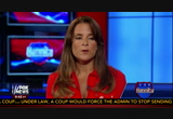 Hannity : FOXNEWSW : July 8, 2013 9:00pm-10:01pm PDT