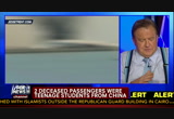 The Five : FOXNEWSW : July 8, 2013 11:00pm-12:01am PDT