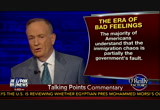 The O'Reilly Factor : FOXNEWSW : July 9, 2013 1:00am-2:01am PDT