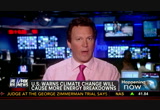 Happening Now : FOXNEWSW : July 11, 2013 8:00am-10:01am PDT