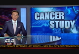 The FOX Report With Shepard Smith : FOXNEWSW : July 11, 2013 4:00pm-5:01pm PDT
