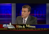 The Journal Editorial Report : FOXNEWSW : July 13, 2013 11:00am-11:31am PDT
