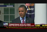 FOX and Friends Sunday : FOXNEWSW : July 14, 2013 3:00am-7:01am PDT