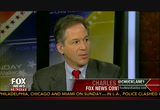 FOX News Sunday With Chris Wallace : FOXNEWSW : July 14, 2013 11:00pm-12:01am PDT