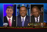 Hannity : FOXNEWSW : July 16, 2013 6:00pm-7:01pm PDT