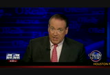 The O'Reilly Factor : FOXNEWSW : July 20, 2013 1:00am-2:01am PDT