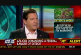 Your World With Neil Cavuto : FOXNEWSW : July 26, 2013 1:00pm-2:01pm PDT