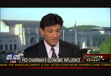 Special Report With Bret Baier : FOXNEWSW : July 26, 2013 3:00pm-4:01pm PDT