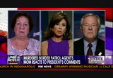 Justice With Judge Jeanine : FOXNEWSW : July 27, 2013 9:00pm-10:01pm PDT