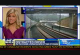 FOX and Friends First : FOXNEWSW : July 31, 2013 2:00am-3:01am PDT