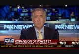 America Live : FOXNEWSW : August 1, 2013 10:00am-12:01pm PDT
