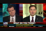 Your World With Neil Cavuto : FOXNEWSW : August 1, 2013 1:00pm-2:01pm PDT