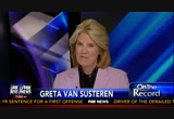Greta Van Susteren : FOXNEWSW : August 1, 2013 7:00pm-8:01pm PDT