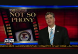 Hannity : FOXNEWSW : August 1, 2013 9:00pm-10:01pm PDT