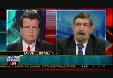 Your World With Neil Cavuto : FOXNEWSW : August 2, 2013 1:00pm-2:01pm PDT