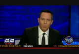 The O'Reilly Factor : FOXNEWSW : August 3, 2013 1:00am-2:01am PDT