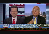 Cavuto on Business : FOXNEWSW : August 3, 2013 1:00pm-1:31pm PDT