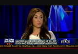 The Five : FOXNEWSW : August 3, 2013 2:00pm-3:01pm PDT