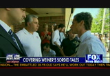 FOX News Watch : FOXNEWSW : August 4, 2013 12:30pm-1:01pm PDT
