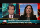 Your World With Neil Cavuto : FOXNEWSW : August 5, 2013 1:00pm-2:01pm PDT